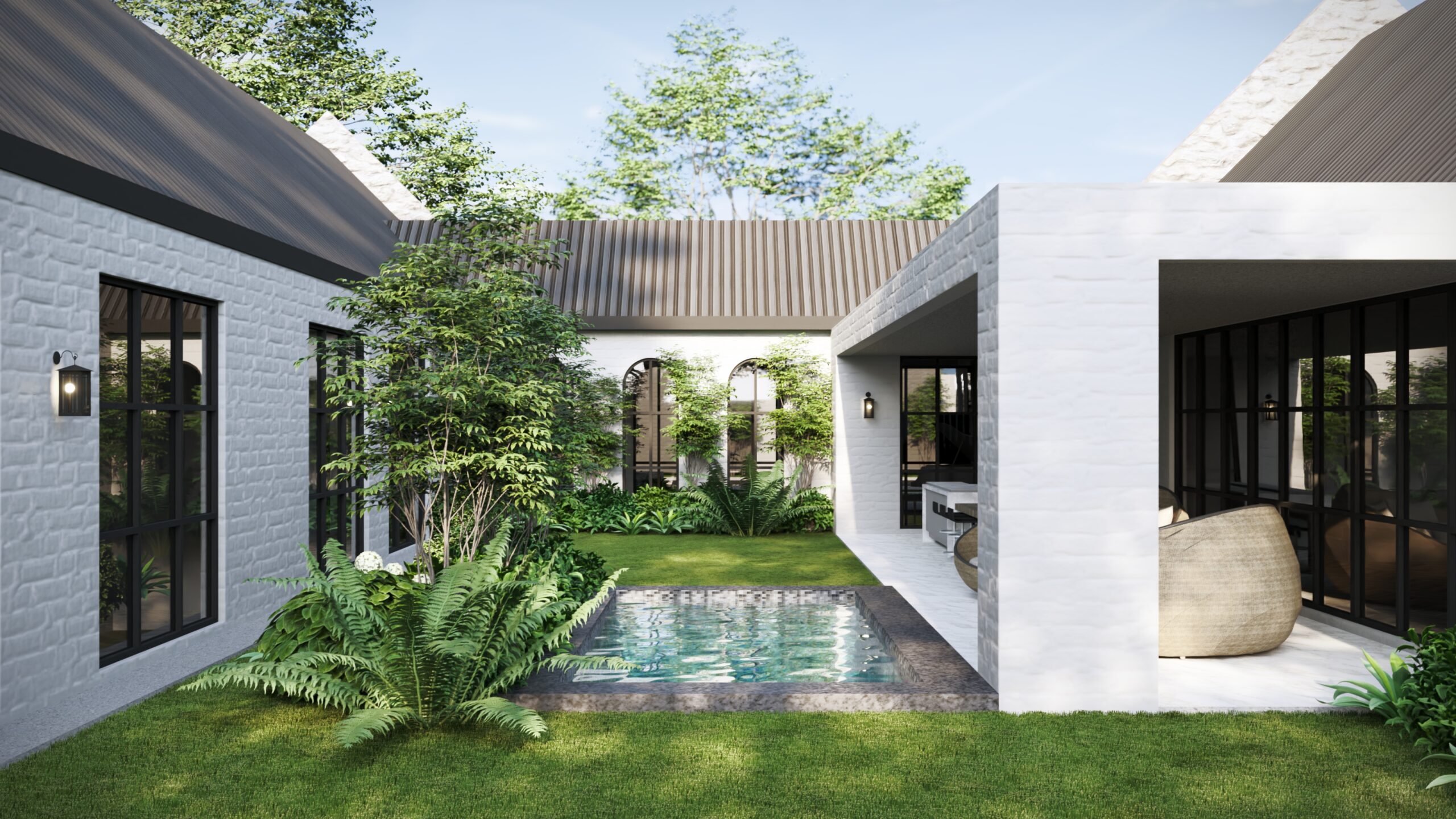 Render_6 – Photo