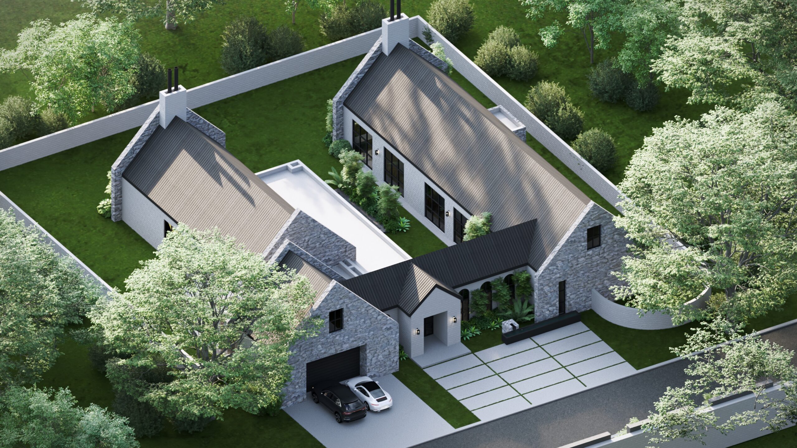 Render_7 – Photo