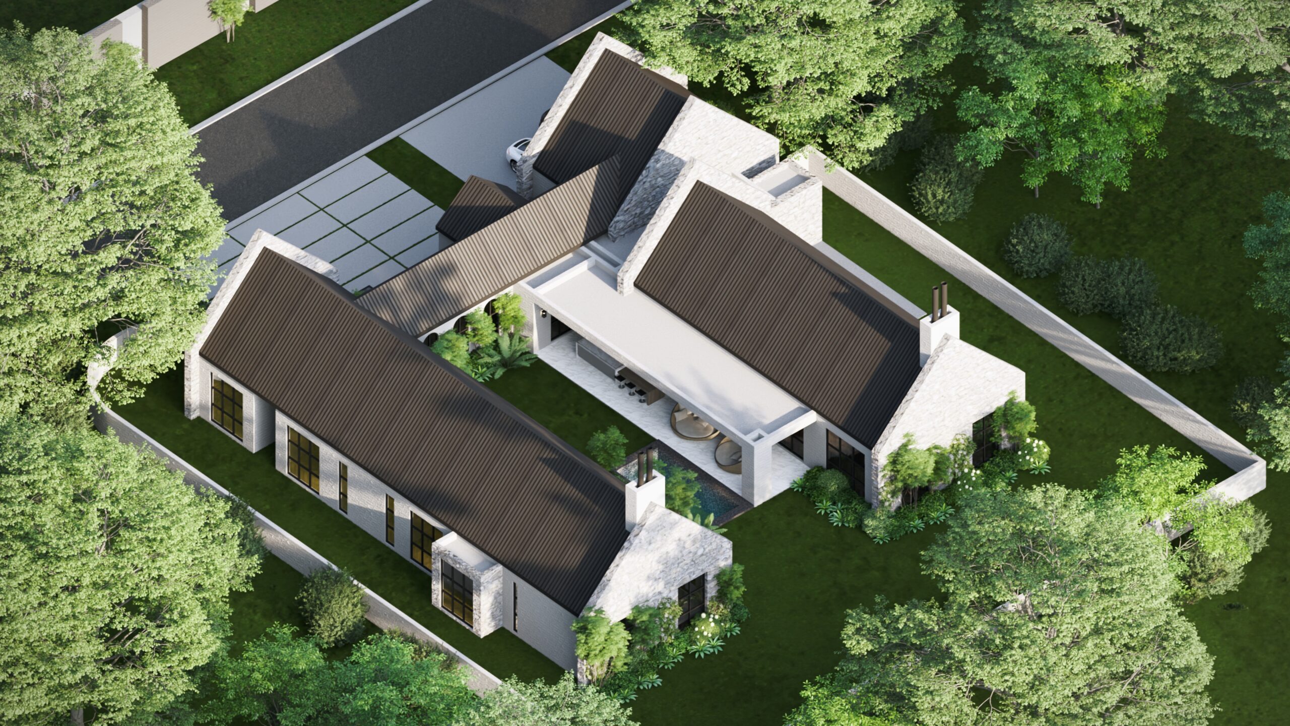 Render_8 – Photo