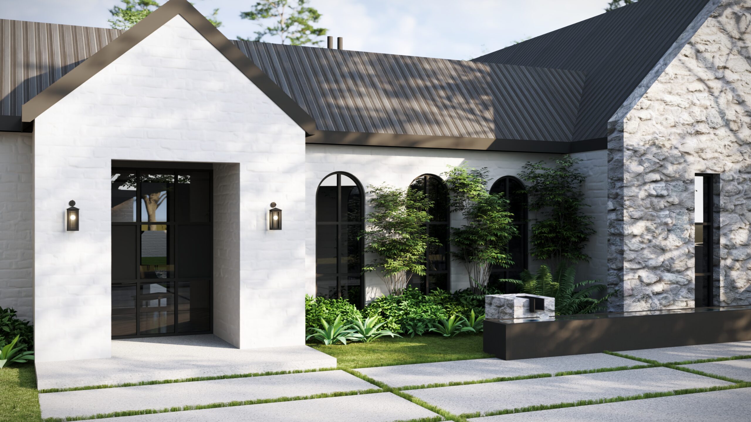 Render_9 – Photo